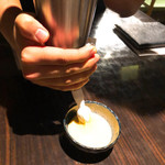 居酒屋こころ - 