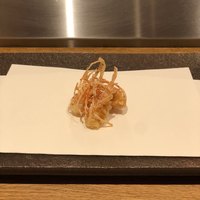 天ぷらあら木 - 