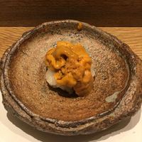 天ぷらあら木 - 