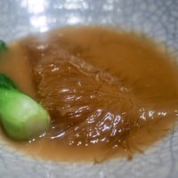 茶禅華 - 