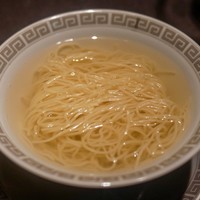 茶禅華 - 