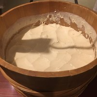 とうふ屋うかい 鷺沼店 - 
