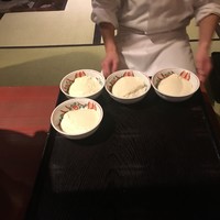 とうふ屋うかい 鷺沼店 - 