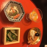 とうふ屋うかい 鷺沼店 - 
