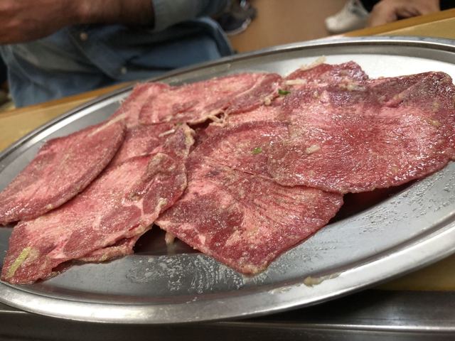 三千里 安城 焼肉 食べログ