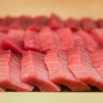 Sushi Shunsuke - 