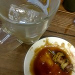 カミヤ - 1600円で完成。出来上がりました。