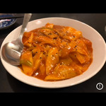 韓国料理 みどり - 