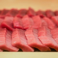 鮨 しゅん輔 阿佐ヶ谷 - 