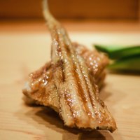 鮨 しゅん輔 阿佐ヶ谷 - 
