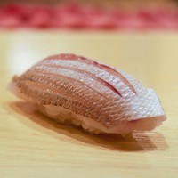 鮨 しゅん輔 阿佐ヶ谷 - 