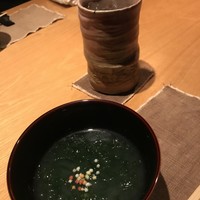 大どころ - 