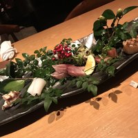 大どころ - 