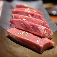 蕃 YORONIKU - 