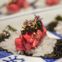 蕃 YORONIKU - 