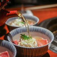 蕃 YORONIKU - 