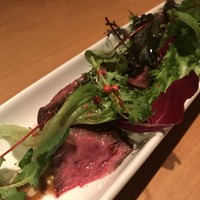 大どころ - 