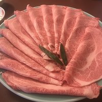 人形町今半 本店 - 
