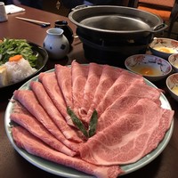 人形町今半 本店 - 