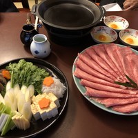 人形町今半 本店 - 