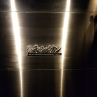 焼肉チャンピオン ペントハウス - 