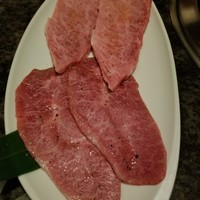 焼肉チャンピオン ペントハウス - 