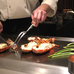 コンテンポラリー・ダイニング クラウン - 