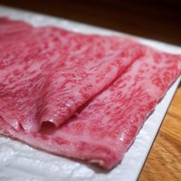 東京肉しゃぶ家 - 