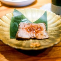 東京肉しゃぶ家 - 