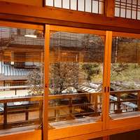 萬治郎 - 