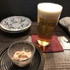 炉端の佐藤 中目黒本店