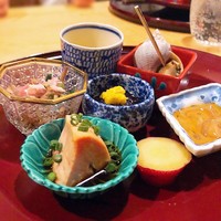 酒斎 伊とう - 