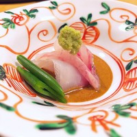 酒斎 伊とう - 