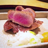 酒斎 伊とう - 