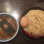 三田製麺所 - 