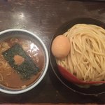 三田製麺所 - 