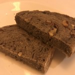 オステリア デッロ スクード - 