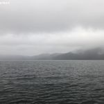 うえ乃 - 芦ノ湖