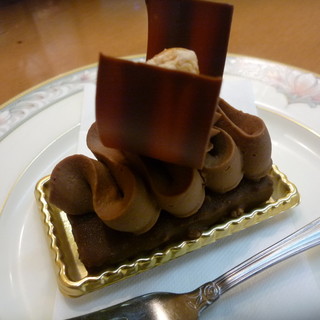 パティスリー・グレゴリー・コレ_1