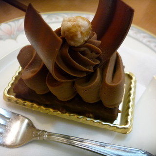 パティスリー・グレゴリー・コレ_0