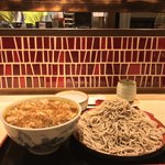 味奈登庵 - #家庭画報風味。  
      ま、家庭画報の読者さンはブチまけたりしないよな。
      はは。