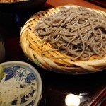 高田屋 - 