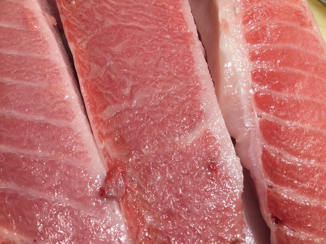 すし光 - 泉中央（寿司）の写真