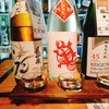KURAND SAKE MARKET 大宮店