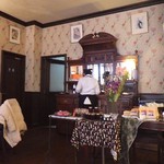 ポワブリエール - 