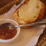 ポワブリエール - 