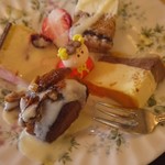 ポワブリエール - 