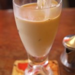 ポワブリエール - 