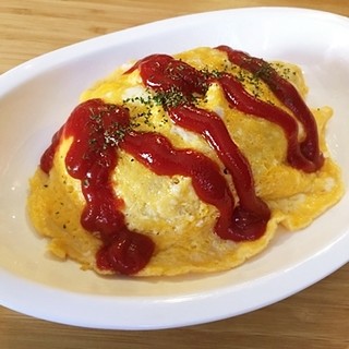 喫煙可 関内でランチに使えるカフェ 喫茶 ランキング 食べログ 喫煙可 関内でランチに使えるカフェ 喫茶 ランキング 食べログ