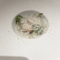 鉄板焼　季流 - 